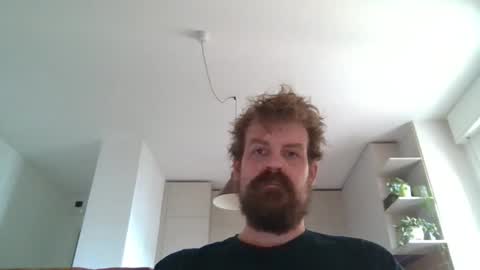 Snapshot of morritz chatting on April 9, 2026, 3:50 pm morritz online show from April 9, 2026, 3:50 pm