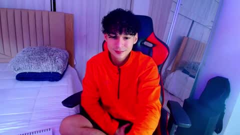 Morthy online show from January 10, 2025, 1:09 pm