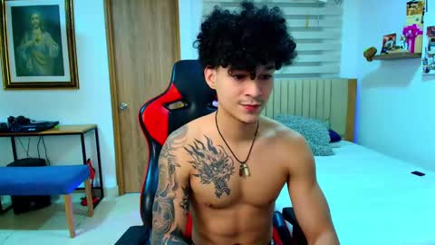 Morthy online show from February 17, 2025, 12:59 pm