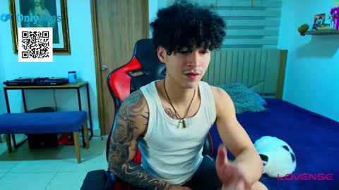 Morthy online show from March 1, 2025, 2:02 pm