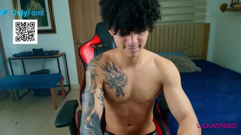 Morthy online show from March 7, 2025, 3:07 pm