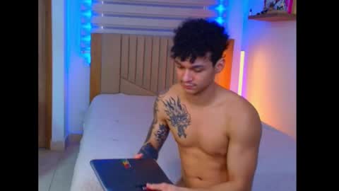 Morthy online show from September 13, 2025, 6:18 pm