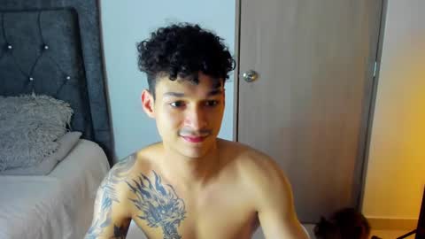 Morthy online show from October 11, 2025, 2:11 am