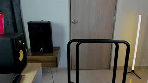 Morthy online show from November 20, 2025, 12:11 am