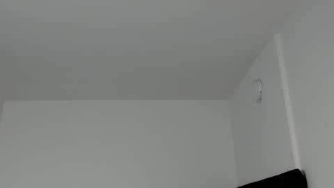 Morthy online show from January 9, 2026, 11:17 pm