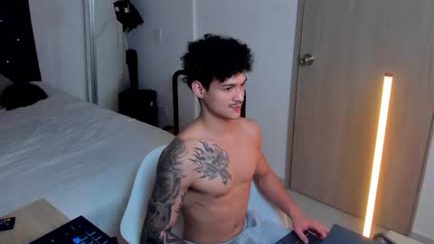 Morthy online show from May 9, 2026, 5:56 am