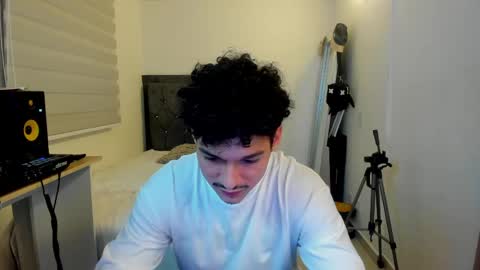 Morthy online show from May 17, 2026, 2:09 am