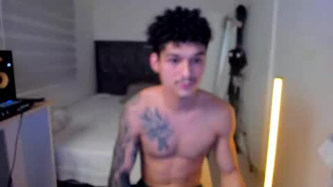 Morthy online show from May 19, 2026, 4:41 am