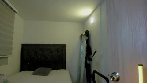 Morthy online show from May 24, 2026, 2:27 am