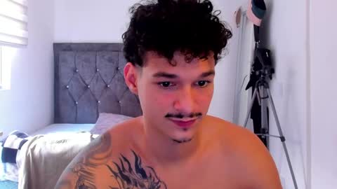Morthy online show from May 29, 2026, 1:09 pm