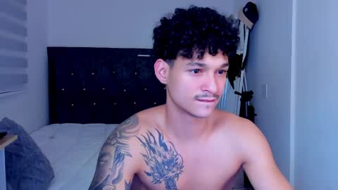 Morthy online show from June 3, 2026, 11:54 pm
