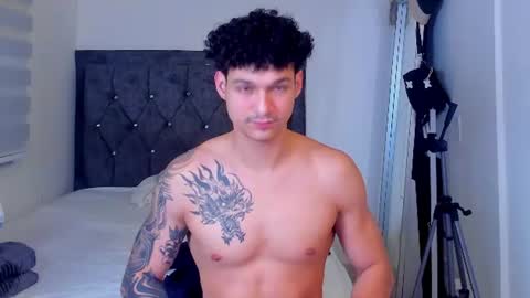 Morthy online show from June 11, 2026, 1:49 am