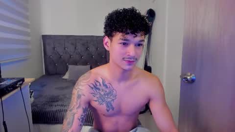 Morthy online show from June 17, 2026, 11:16 pm