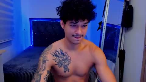 Morthy online show from July 10, 2026, 12:41 pm