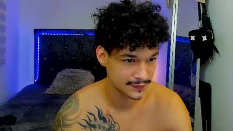 Morthy online show from August 1, 2026, 10:19 pm