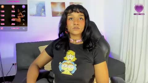 Snapshot of morticia_420 chatting on June 16, 2026, 12:30 pm morticia_420 online show from June 16, 2026, 12:30 pm