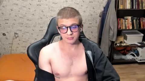 Morty online show from January 8, 2026, 10:01 pm