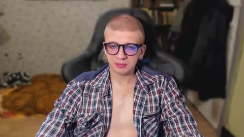 Morty online show from March 4, 2026, 11:22 pm