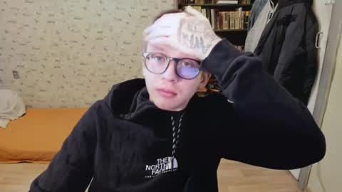 Morty online show from April 19, 2026, 4:01 am