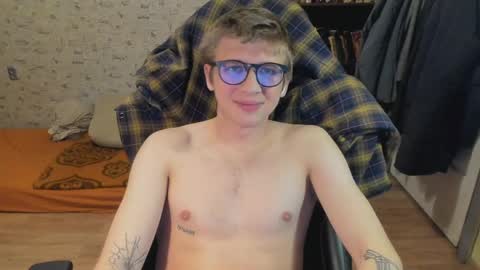 Snapshot of mortywithlove chatting on June 2, 2026, 5:15 pm Morty online show from June 2, 2026, 5:15 pm
