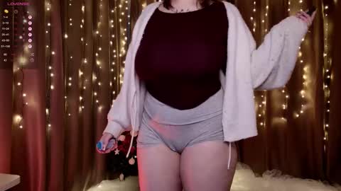 morvelyn online show from December 14, 2025, 11:59 am