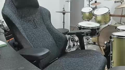 melb guy29 online show from January 7, 2026, 2:52 pm