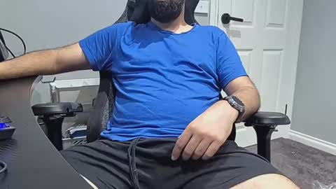 melb guy29 online show from February 28, 2026, 2:29 pm