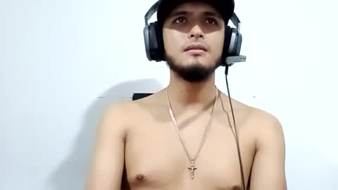 mosmar20 online show from February 28, 2025, 11:23 pm