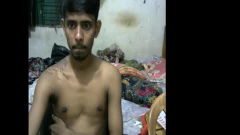 Snapshot of moso999 chatting on October 26, 2025, 6:47 pm moso999 online show from October 26, 2025, 6:47 pm