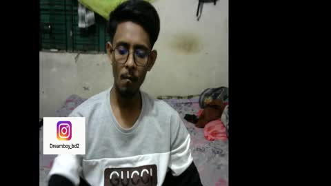 moso999 online show from December 2, 2025, 10:20 am