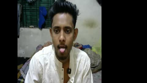 moso999 online show from March 14, 2026, 3:06 pm