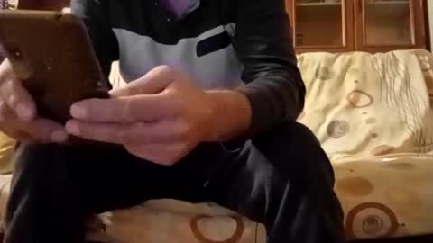 Nomadu online show from January 4, 2025, 5:58 am