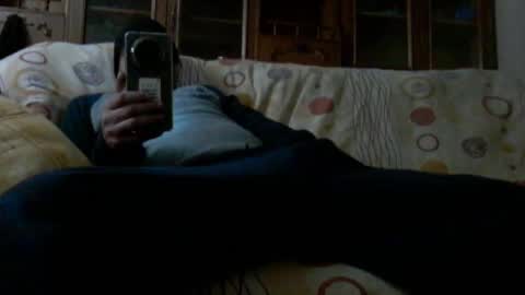 Nomadu online show from January 27, 2025, 5:36 am