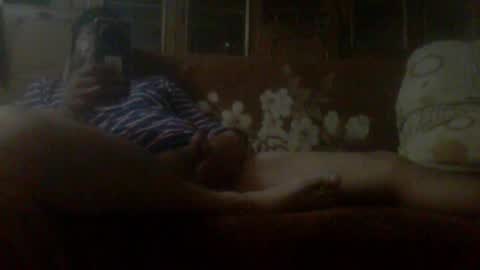 Nomadu online show from February 2, 2025, 3:32 am