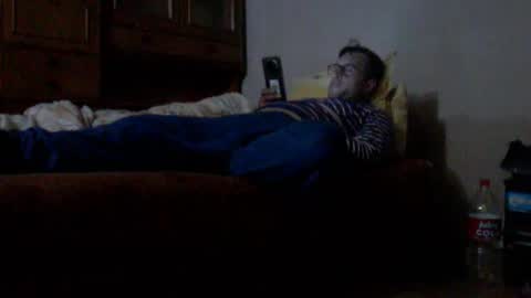 Nomadu online show from February 10, 2025, 5:47 am