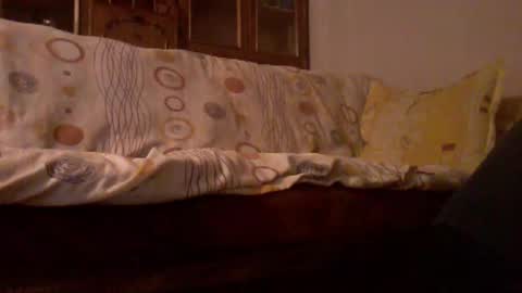 Nomadu online show from March 2, 2025, 5:54 am