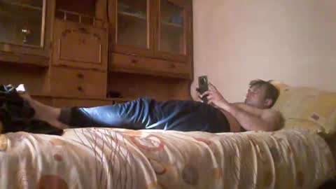 Nomadu online show from March 7, 2025, 6:13 am