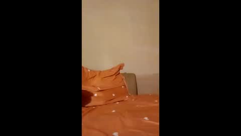 Nomadu online show from March 10, 2026, 2:16 am