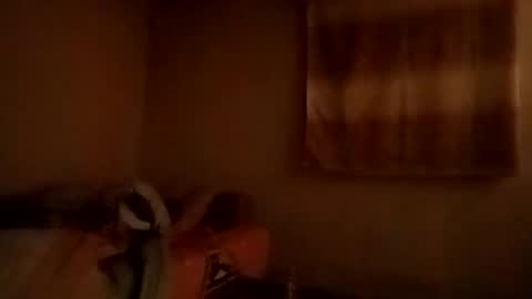 Snapshot of mospeleu chatting on May 12, 2026, 1:58 am Nomadu online show from May 12, 2026, 1:58 am