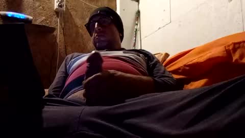 Snapshot of mospeleu chatting on June 14, 2026, 6:21 pm Nomadu online show from June 14, 2026, 6:21 pm