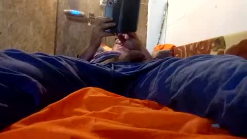 Snapshot of mospeleu chatting on June 21, 2026, 12:02 am Nomadu online show from June 21, 2026, 12:02 am