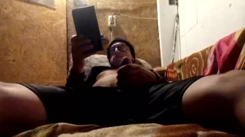 Snapshot of mospeleu chatting on June 24, 2026, 2:21 am Nomadu online show from June 24, 2026, 2:21 am