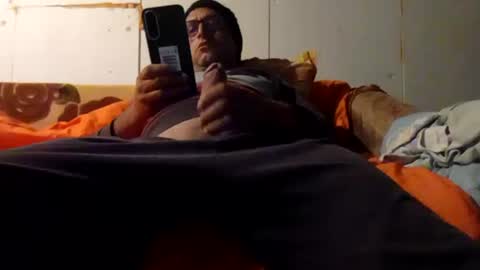Snapshot of mospeleu chatting on July 17, 2026, 2:51 am Nomadu online show from July 17, 2026, 2:51 am