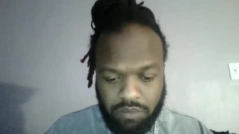 Snapshot of mossymoss3 chatting on April 23, 2026, 4:24 am mossymoss3 online show from April 23, 2026, 4:24 am