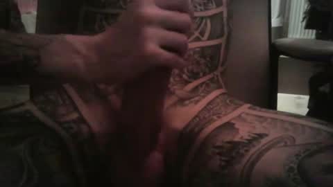 Snapshot of mostdeff93 chatting on January 4, 2025, 1:42 am mostdeff93 online show from January 4, 2025, 1:42 am