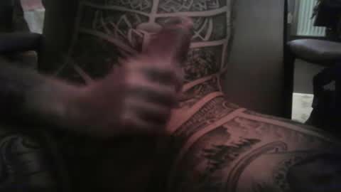 Snapshot of mostdeff93 chatting on January 4, 2025, 2:14 pm mostdeff93 online show from January 4, 2025, 2:14 pm