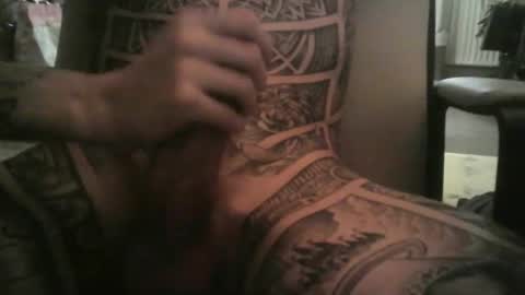 Snapshot of mostdeff93 chatting on January 9, 2025, 10:41 am mostdeff93 online show from January 9, 2025, 10:41 am