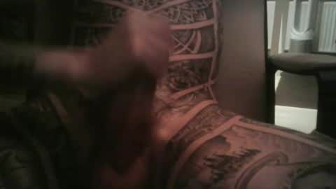 Snapshot of mostdeff93 chatting on January 28, 2025, 7:00 pm mostdeff93 online show from January 28, 2025, 7:00 pm