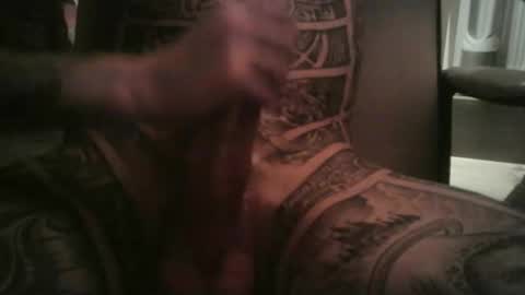 Snapshot of mostdeff93 chatting on January 30, 2025, 10:41 pm mostdeff93 online show from January 30, 2025, 10:41 pm