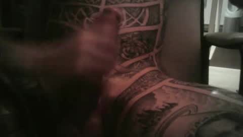 Snapshot of mostdeff93 chatting on January 31, 2025, 5:42 pm mostdeff93 online show from January 31, 2025, 5:42 pm